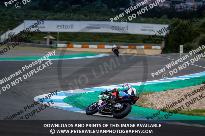 estoril;event digital images;motorbikes;no limits;peter wileman photography;portugal;trackday;trackday digital images